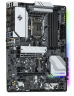 Материнская плата ASRock B560 STEEL LEGEND