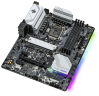 Материнская плата ASRock B560 STEEL LEGEND