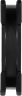 Вентилятор для корпуса ID-COOLING TF-12025-PRO BLACK BOX PWM