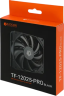 Вентилятор для корпуса ID-COOLING TF-12025-PRO BLACK BOX PWM