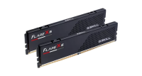 Оперативная память 32 Gb 6400 MHz G.Skill FLARE X5 Black (F5-6400J3239G16GX2-FX5)
