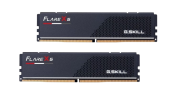 Оперативная память 64 Gb 6000 MHz G.Skill FLARE X5 Black (F5-6000J3636F32GX2-FX5)