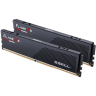 Оперативная память 64 Gb 6000 MHz G.Skill FLARE X5 Black (F5-6000J3636F32GX2-FX5)