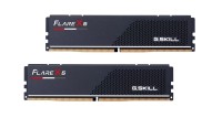Оперативная память 64 Gb 6000 MHz G.Skill FLARE X5 Black (F5-6000J3636F32GX2-FX5)