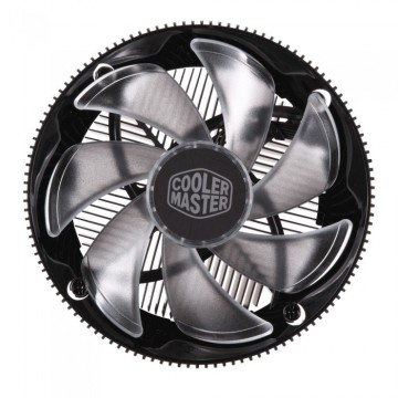 Кулер для процессора Cooler Master i71C RR-I71C-20PC-B1
