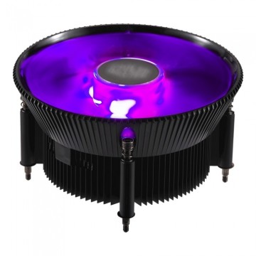 Кулер для процессора Cooler Master i71C RR-I71C-20PC-B1