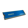 Твердотельный накопитель ADATA XPG 1000 Gb LEGEND 710 (ALEG-710-1TCS)