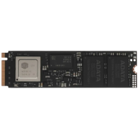 Твердотельный накопитель ADATA XPG 1000 Gb MARS 980 BLADE (SMAR-980B-1TCS)