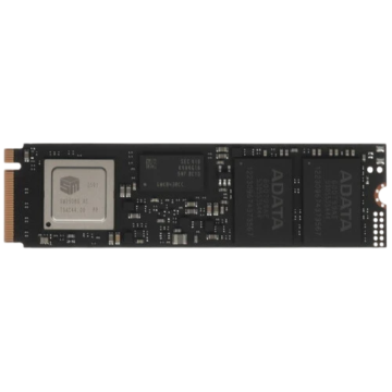 Твердотельный накопитель ADATA XPG 1000 Gb MARS 980 BLADE (SMAR-980B-1TCS)