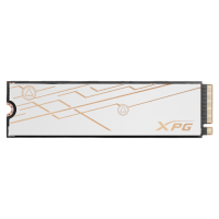 Твердотельный накопитель ADATA XPG 1000 Gb MARS 980 BLADE (SMAR-980B-1TCS)