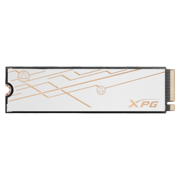 Твердотельный накопитель ADATA XPG 1000 Gb MARS 980 BLADE (SMAR-980B-1TCS)