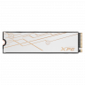 Твердотельный накопитель ADATA XPG 1000 Gb MARS 980 BLADE (SMAR-980B-1TCS)