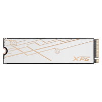 Твердотельный накопитель ADATA XPG 1000 Gb MARS 980 BLADE (SMAR-980B-1TCS)