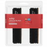 Оперативная память 32 Gb 6000 MHz ADATA XPG LANCER Blade (AX5U6000C3616G-DTLABBK)