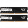 Оперативная память 32 Gb 6000 MHz ADATA XPG LANCER Blade (AX5U6000C3616G-DTLABBK)