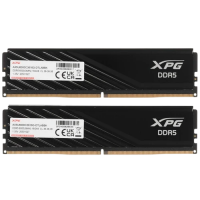 Оперативная память 32 Gb 6000 MHz ADATA XPG LANCER Blade (AX5U6000C3616G-DTLABBK)