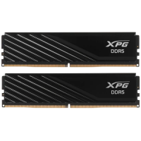 Оперативная память 32 Gb 6000 MHz ADATA XPG LANCER Blade (AX5U6000C3616G-DTLABBK)