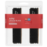 Оперативная память 32 Gb 6000 MHz ADATA XPG LANCER Blade (AX5U6000C3616G-DTLABBK)