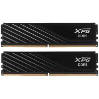 Оперативная память 32 Gb 6000 MHz ADATA XPG LANCER Blade (AX5U6000C3616G-DTLABBK)