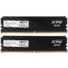 Оперативная память 32 Gb 6000 MHz ADATA XPG LANCER Blade (AX5U6000C3616G-DTLABBK)