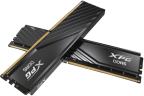 Оперативная память 32 Gb 6000 MHz ADATA XPG LANCER Blade (AX5U6000C3616G-DTLABBK)