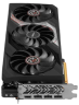Видеокарта ASRock (RX7900XT PG 20GO) Radeon RX 7900 XT 20GB PG 20GO PHANTOM GAMING
