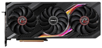 Видеокарта ASRock (RX7900XT PG 20GO) Radeon RX 7900 XT 20GB PG 20GO PHANTOM GAMING