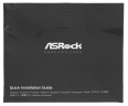 Видеокарта ASRock (RX7900XT PG 20GO) Radeon RX 7900 XT 20GB PG 20GO PHANTOM GAMING