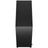 Компьютерный корпус Fractal Design POP XL SILENT Black TG FD-C-POS1X-02