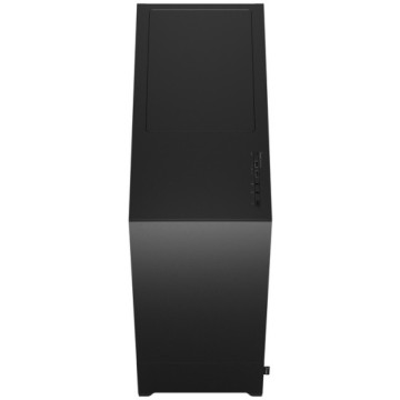 Компьютерный корпус Fractal Design POP XL SILENT Black TG FD-C-POS1X-02