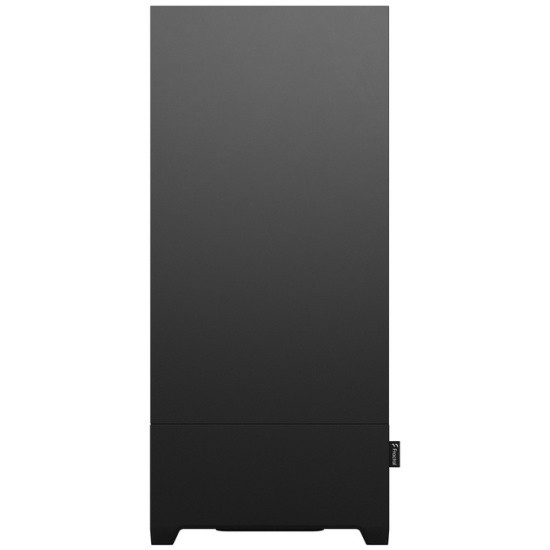 Компьютерный корпус Fractal Design POP XL SILENT Black TG FD-C-POS1X-02