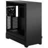 Компьютерный корпус Fractal Design POP XL SILENT Black TG FD-C-POS1X-02