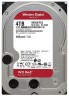 Жесткий диск Western Digital 4000 Gb WD40EFAX