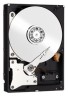 Жесткий диск Western Digital 4000 Gb WD40EFAX