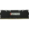 Оперативная память 16 Gb 3200 MHz Kingston HYPERX PREDATOR RGB (HX432C16PB3A/16)