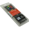 Оперативная память 16 Gb 3200 MHz Kingston HYPERX PREDATOR RGB (HX432C16PB3A/16)