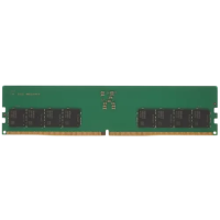 Оперативная память 32 Gb 4800 MHz Samsung (M323R4GA3BB0-CQKOL)