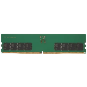 Оперативная память 32 Gb 4800 MHz Samsung (M323R4GA3BB0-CQKOL)
