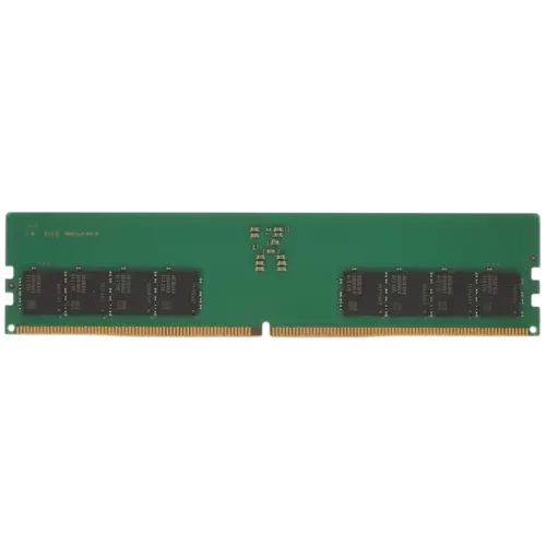 Оперативная память 32 Gb 4800 MHz Samsung (M323R4GA3BB0-CQKOL)