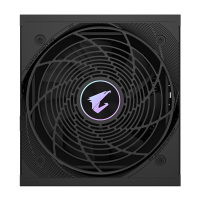 Блок питания Gigabyte 850W AE850PM (GP-AE850PM PG5) 16 Pin (PCIe 5.0 Connector Cable Details)