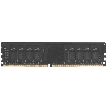 Оперативная память 32 Gb 2666 MHz AMD R7 PERFOMANCE SERIES Black (R7432G2606U2S-UO)
