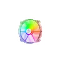 Вентилятор для корпуса ALSEYE CF200 RGB