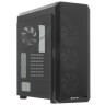 Компьютерный корпус Chieftec SCORPION III без БП GL-03B-OP