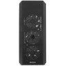 Компьютерный корпус Chieftec SCORPION III без БП GL-03B-OP