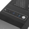 Компьютерный корпус Chieftec SCORPION III без БП GL-03B-OP
