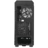 Компьютерный корпус Chieftec SCORPION III без БП GL-03B-OP