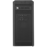 Компьютерный корпус Chieftec SCORPION III без БП GL-03B-OP