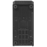 Компьютерный корпус Chieftec SCORPION III без БП GL-03B-OP