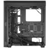 Компьютерный корпус Chieftec SCORPION III без БП GL-03B-OP