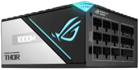 Блок питания ASUS 1000W (ROG-THOR-1000P3-GAMING)